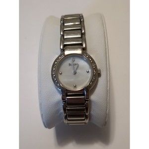 Bulova Women's MOP watch 96R08